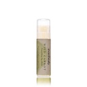 Evanhealy Wild Carrot Immortelle Oko Balzám 124; Organic Travel Moisturizer Stick 124; Hydrating Balm to Bright Skin Around Eyes, Face, & Body Around 124; On the Go Moisturizer