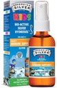 Sovereign Silver Kids Imunitation Support, Koloidní stříbro, Bio- Aktivní Silver Hydrosol, 10 ppm, Fine Mist Spray, 2 Fl Oz