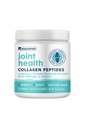 NativePath Joint Health Advanced Formule, Typ 1 & 3 Peptidy s Fortigel & Verisol, Grass- Fed Neochucený kolagen pro ženy a muže, 30 Služeb