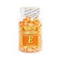 Royal Jelly & Vitamin E Skin Oil - 90 Kapsle