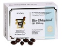 Pharma Nord Bio- Ubiquinol QH 100 mg