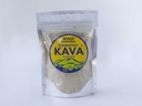 Havajský Kava Root Powder 2oz.