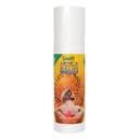 Sanar Naturals Arnica Roll On, 3 oz - Max Strength Relief, Rychle působící Muscle Rub Ointment, Clear Gel