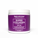 Super kolagen Kapsle pro krásu, zdravé spony, vlasy, kůže, a hřebíky, 90 Sluhy, Multi, (N8745)