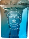 Agent Nateur Holi (Mane) Vlasy, kůže, hřebíky, 13.8 Ounce Ounce 124; 390 g