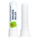 Základní Vigor Migrastil Nausia Inhaler (2- Pack) - Kapesní Aromaterapie Stick pro urychlení - Všechny přírodní, rychle působící pomoc