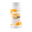 Fungus Hack Plus Probiotic Internal Fungus Fighter - Antimykotické Probiotické - Nail Fungus Léčba - Tento Toe Fungus Léčba je navržen tak, aby rovnováha Probiotika pomoci bojovat proti Fungus