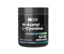 PURE ORIGINAL INGREDIENTS NAC Powder, 12.8 oz, N- Acetyl L- Cystein, Amino Acid, Vždy čistý