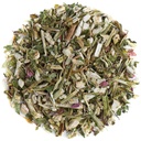 Purple Coneflow Herb Echenecia Tea - Imunita Support Tea - Echinacea Tea Conefflow Tea Echinacea Herb Purple Tea Echinacea Herb Dry Echinacea Sured Herb Echinacea Leaves Purple Echinacea Tea