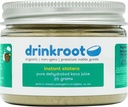 Instant Statera Vanuatu Kava - Čistá organická dehydratovaná šťáva Kava z ostrova 25g, 0.88 Ounce (balení po 1)