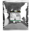 Frontier Co- op Organic String Nettle Root, Cut and Sifted, Kosher PHARMAN124; 16 Ounce (balení po 1)