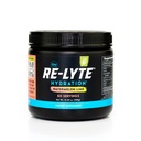 REDMOND Re- Lyte Hydration Electrolyte Powder Mix (Melounový lim)