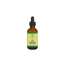 C60 Power C60 in Organic Avocado Oil - Natural Wellness Support for Men & Women, 99.99% Pure Carbon Fullerees, Promotes Energy, Mental Clarity, & Stamina - 2 fl oz Bottle