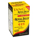 Zdravotní pomoc, Tang Royal Jelly 1000mg, 30 Softgel Kapsle