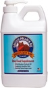 Grizzly Pollock Oil Dog doplněk stravy, 64 Ounce