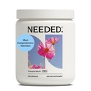 Potřebovali. Multivitamin s Choline Kapsle pro Prenatal, Těhotenství, Kojení, Poporodní 124; Experimentální & Third- Party Testováno 124; 30- denní zásobování