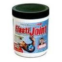 Labrada Elasti Joint, 168 Grams