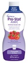 Pro- Stat Advanced Wound Care (AWC), Koncentrované tekuté bílkoviny Medical Food - Berry Fusion Flavor, 30 Fl Oz láhev