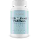Nejlepší vyčištění Metanail Total Cleanse - Naše nejlepší Metanail Total Cleanse pro nehty a Candida - Top Candida Cleanse - Colon Cleanse - Fungus Cleanse - Fungus Body Cleanse - Candida Fungus Cleanse