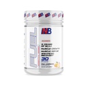 BCAA Powder, 5 Grams of BCAA Amino Acids, Post Workout Recovery Drink for Muscle Building, Recovery, and Endurance, 30 Serings (Pink Lemonade)
