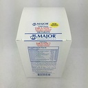 Hlavní léčiva Tab- A- Vite s Beta karotene Vícenásobné vitamíny 100 tablet (3 balení)