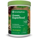 Amazing Grass Green Superfood, Původní, 12.6 Ounce