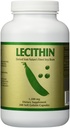Lecithin (200 softgelů)