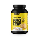 Kasein + Syrovátkový protein podle HTLT currency 124; syrovátkový a kaseinový protein Shake Powder current 124; Slaw-release syrovátkový a kaseinový protein pro setrvalou energii currency 124; kaseinový protein prášek pro pečení, javorové sušenky