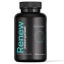 Obnovit Cleanse Supplement- 30 Doručování (60 Kapsle) (60 Kapsle, Neochucené)
