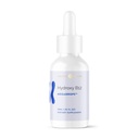 holistic Health Hydroxy B12 MegaDrops ™ 28ML (.95 FL oz)