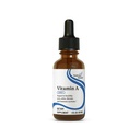 Hledání vitaminu A Kapky - Eye & Skin Health Supplement with Retinyl Palmitate - Liquid Vitamin Support with Antioxidant Support - Soy- Free & gluten- 1 fl oz, 1500mcg (600 Servings)
