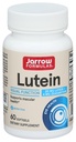 Jarrow Displaas Lutein Softgels, 20 Mg, 60 Ct