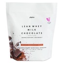 Plexus Lean ™ Whey Chocolate