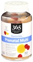365 od Whole Foods Market, Prenatal Gummy, 90 Count