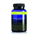doTERRA Ženy Kostní nutriční esenciální komplex - Ivčetně vitaminů C a D, vápníku, hořčíku a jiných stopových minerálů