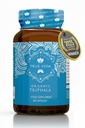 Triphala Kapsle - USDA Organic Certified CLAS124; Vegan Triphala Tablets CLAS124; 100% přírodní herbal Triphala Guggulu dodatek CLAS124; přírodní Fusion Extract Potency CLAS124; Ayurveda CLAS124; 60 Caps CLAS124; Trifala Churna