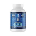 Gorilla Mind Omega-3 Elixir ™ Př