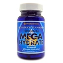 MegaHydrate 60 tobolek - Dr. Patrick Flanagan podle Phi Sciences