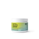 Sparkle Wellness VERISOL Bioactive Hydrolyzed Kolagen Peptidy 124; Kolagen prášek dodatek s vitamínem C pro pleť, vlasy a nehty zdraví 124; Kožní boost (tropické) [30- Slouží]