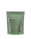 ProMix Nutrition Raw Greens Superfood Blend - Sprauled Alfalfa, Wheatgrass, Ashwagandha, & Rhoddiola - 30 Služeb