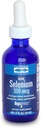 Stopy Minerály kapalné iontové selenium, 2-Ounce