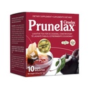 Prunelax Ciruelax Pravidelná síla Laxativní čajové sáčky - Made with Natural Senna Extracts, for Occasional Constolly, Senna Extract - 10 sáčků