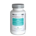Science Based Health HydroEye Dry Eye Supplement - Klinicky testovaný vzorec s GLA, EPA a DHA - Oční Comfort & Tear Film Support - 120 Softgels