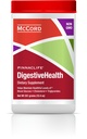 DigestiveHealth Prebiotic Fiber Boost dodatek 11.7g CONT124; Gut & Digestive System Health CITL124; Ease Gas, Constision and Bloating CITL124; Olivamine, Keto, Non-GMO
