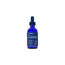 Stopy Minerály Koncentrované iontový chlorofyl - Tekutý chlorofyl dodatek pro buněčné zdraví, stravitelné a energetická podpora - Imunitní podpora - gluten- Free, Vegan, Natural Mint - 2 fl oz (120 Služeb)