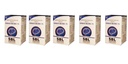 Ginkgo Biloba 1x tablety SBL Homeopatie - 25g (balení po 5)