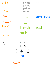 Zong Gan Ling Dr.Shen 's Zong Gan Risk Cold and Flu Relief -- 750 mg - 90 tablet