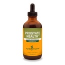 Herb Pharm Prostate Health Liquid Herbal Formule s pilou Palmetto Liquid Extract - 4 Ounce