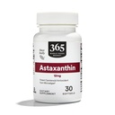 All Foods Market, Astaxanthin 12 mg, 30 ct