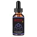 Pineal Gland Dodatek - Podpora mozku, Focus, a Paměťové vitamíny pro mozek, Dekalcify, Aktivovat, a chránit svůj Pineal Gland - Třetí oko probuzení - Pineal Guard X